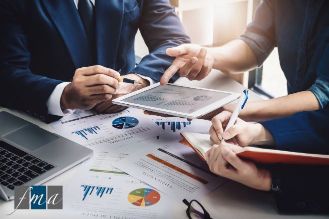 Business Consultancy